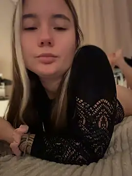 Miss_Unattainable