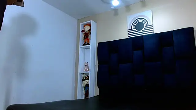 GoldenBoy_23