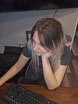 ScarletsWeb