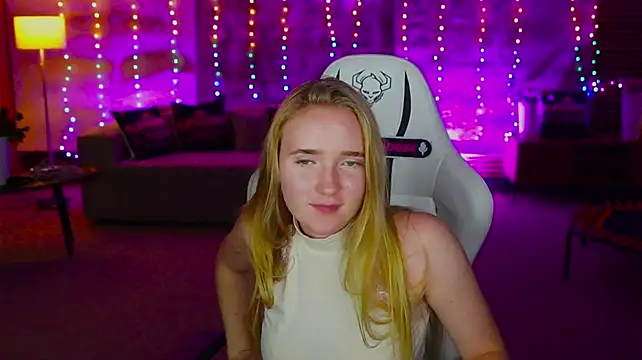 Sofia_054