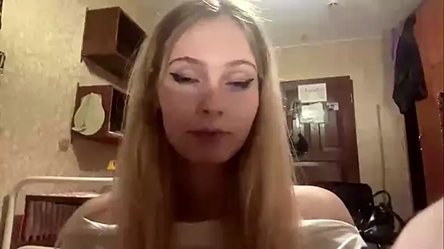 LynnMontiel