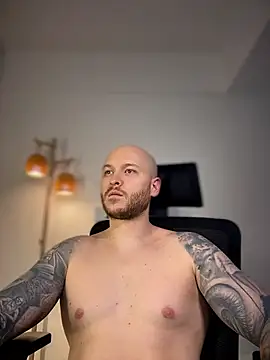AdamMeyer_10