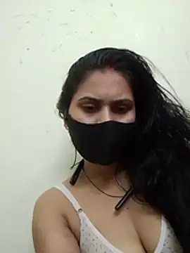 pussygirlheena