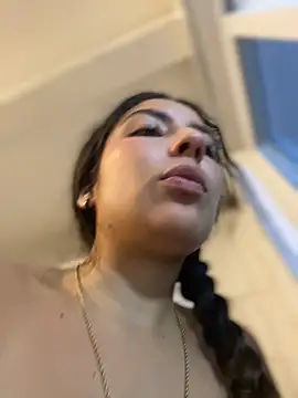 Julieth_ec_