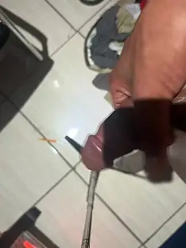 wonderpipe