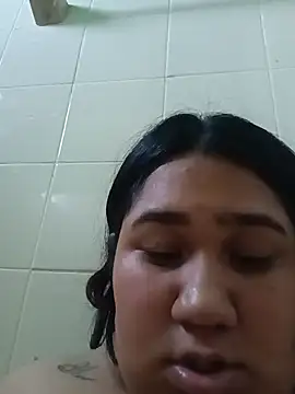 Rachel_Swetty1