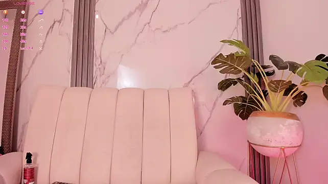 Raquelrose_