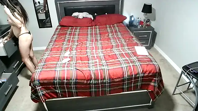 Cubanita123