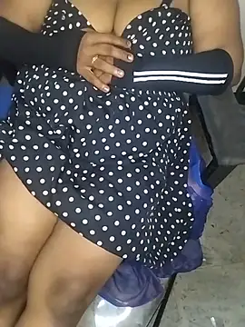 tamil_hot27