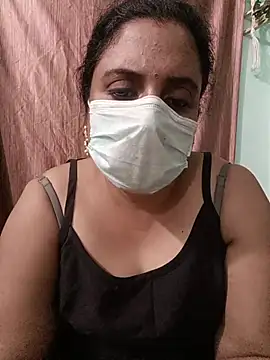 Telugu-Minisha