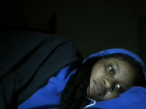sweetcum98
