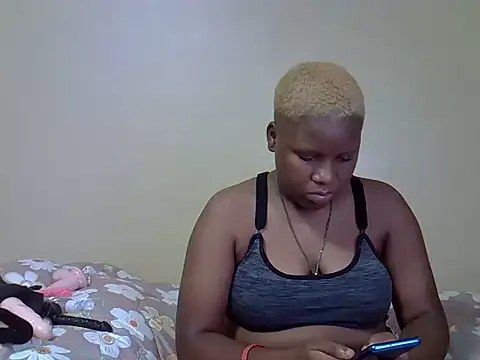 Mini_goddess