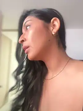 Lexie_Beaumont