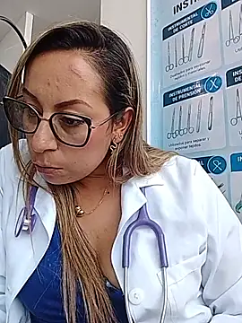 Dr-Kathy_23