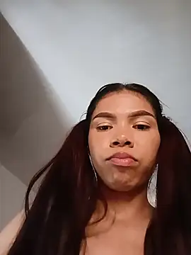 zoe_asiatica