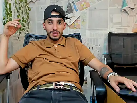Tayler_ospina_