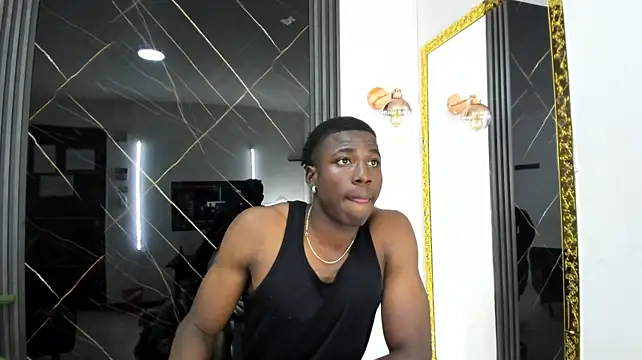 LionBlackk