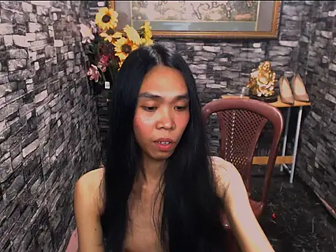Nathaliek