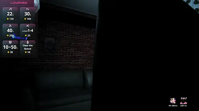 Tony_Zackk1