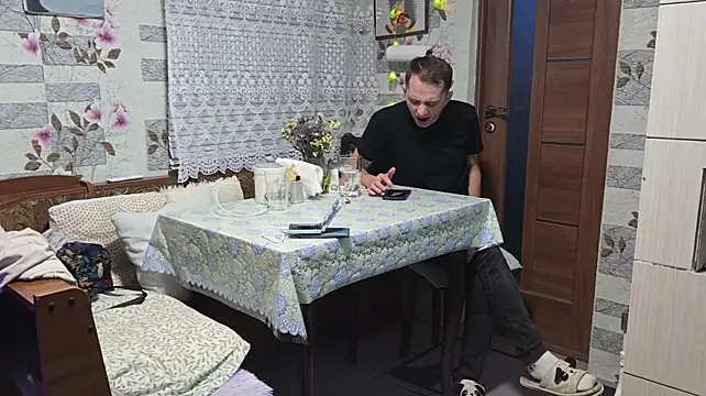 Vuitton