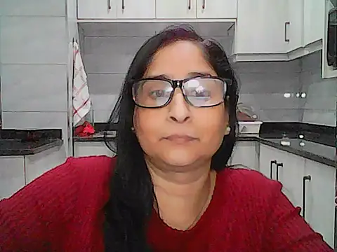 Indiankushy