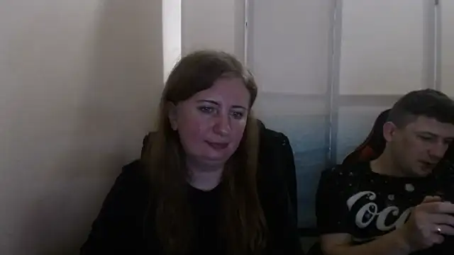 PeterAndJen