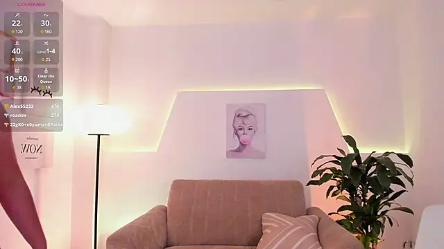 barbie_es