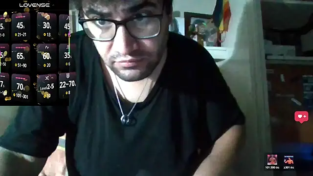 Javi_92