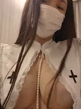 TW_zhuzhu123