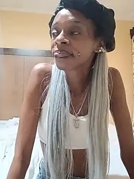 Jasmine_FullsShine