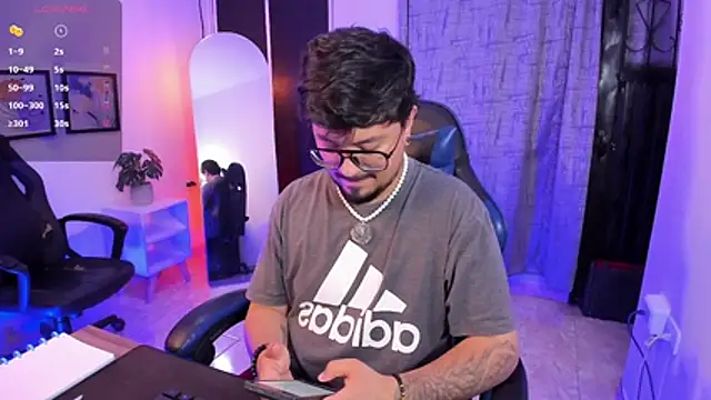 DaviidEvans_