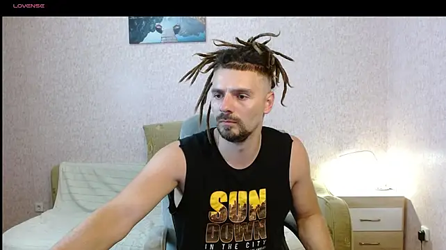 Aestheticguy101