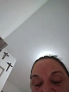 YayaMineira