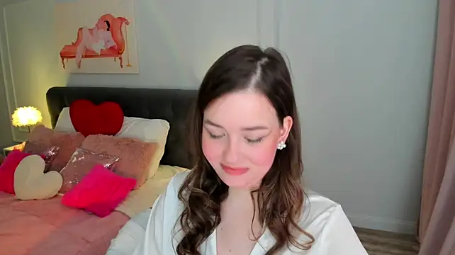 WishToBloom