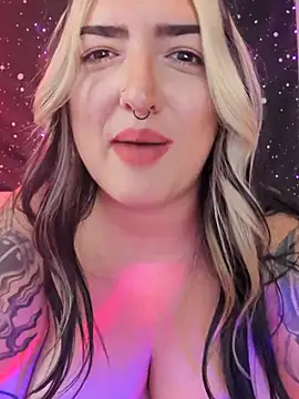 ImKatMeow