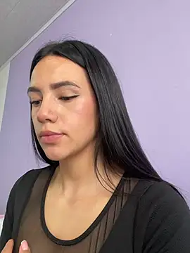 Marianahb-e webcam