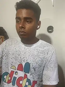 maperez1049 webcam