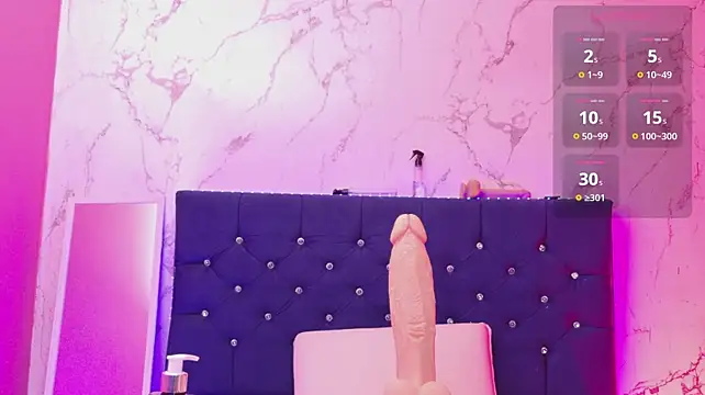 Dakotaa_Johnson webcam