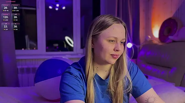 Estella_Elwood