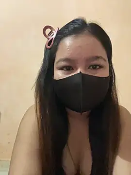 kin1001 live cam on StripChat