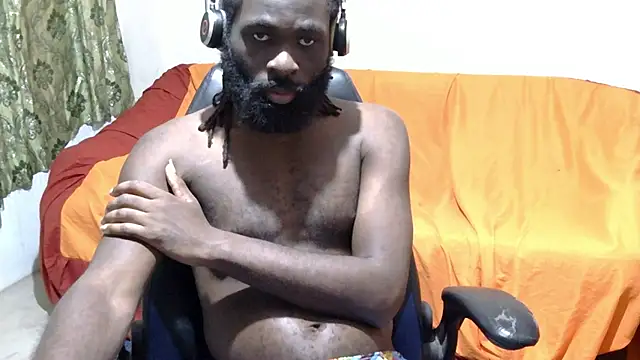 Darkkras