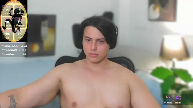 Thom_Ohtani