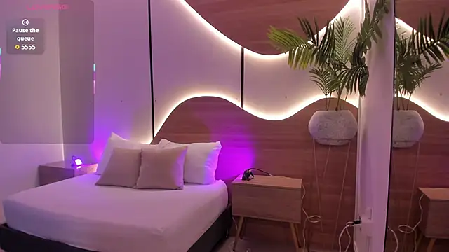 carriepink_ webcam