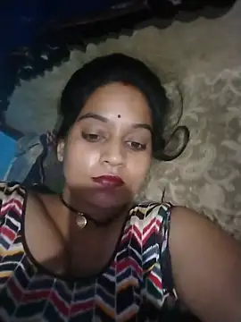Shivani_love1 webcam