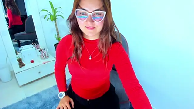 teresasroom_ webcam