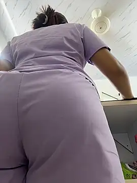 babysaritaa