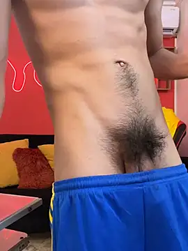 Neo_Twink