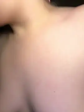 LollyPollly