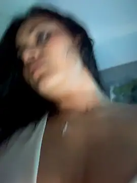 Risky_Workouts