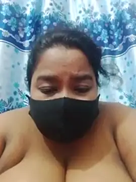 Mona_Vabi webcam